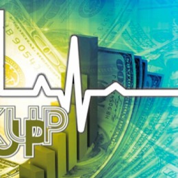 Business Financial Checkup