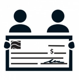 First Citizens Charitable Foundation, Inc. Announces First Half 2021 Recipients