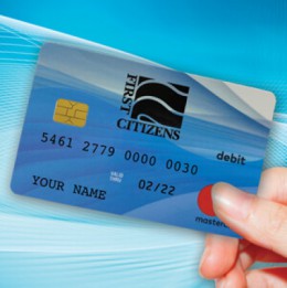 5 Perks of Using Plastic