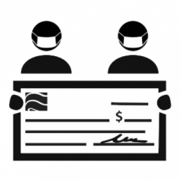 Announcing the 2020 First Citizens Charitable Foundation Donation Recipients