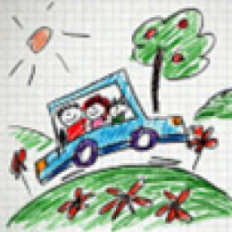 Traveling out of state this summer? Give us a heads up.