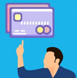 Thinking about getting a First Citizens Visa Credit Card?