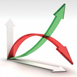 Curious About Weekly Market Summaries?