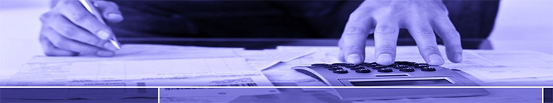 Curious About Weekly Market Summaries?