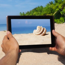 It's Photo Contest Time for our 2021 Calendar!