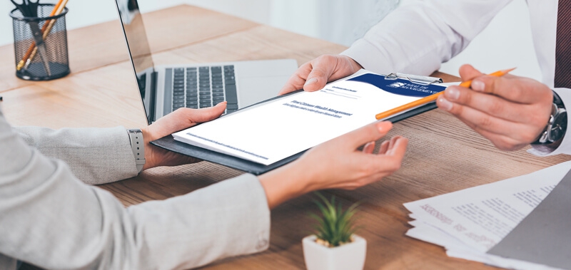 Basic Financial Planning