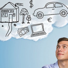 Where Life Plans and Estate Plans Collide