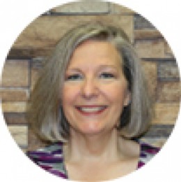 Meyer Promoted at First Citizens Trust and Investment Services