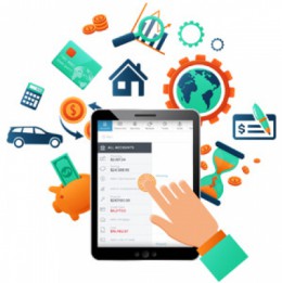 How to Start Using Money Management