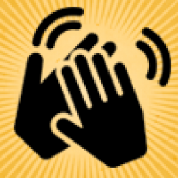 Petersen Joins First Citizens Bank