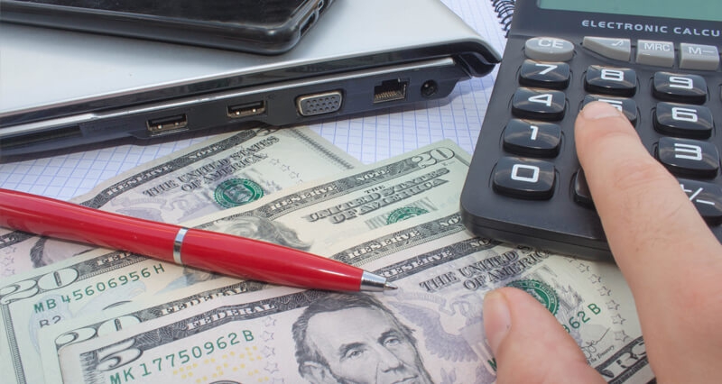 Create a Budget with Purpose