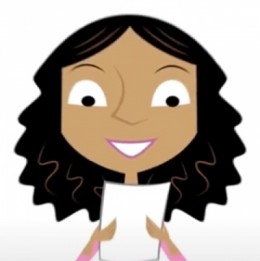 Help Prevent Identity Theft by Reviewing Your Free Credit Report