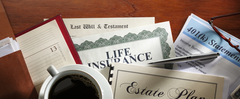 Famous People Who Failed to Plan Properly