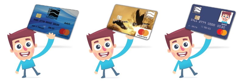 5 Advantages of Using Debit Cards