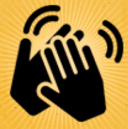 First Citizens Trust Operations Specialists Attain Designation