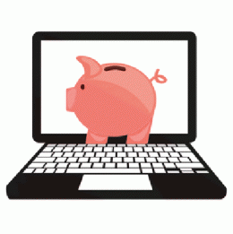 Want to Open a Bank Account Online?