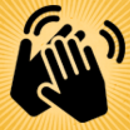 First Citizens Bank Receives Business of the Year Award