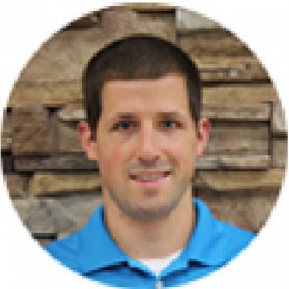 Dummett Joins First Citizens Trust and Investment Services