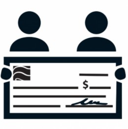 Announcing the 2019 First Citizens Charitable Foundation Donation Recipients