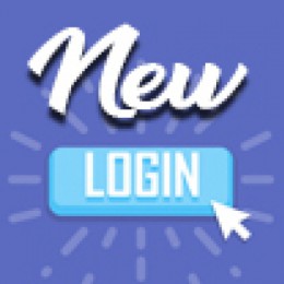 Attention Trust & Investment Services Customers