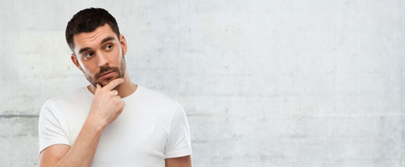 Thinking about getting a First Citizens Visa Credit Card?