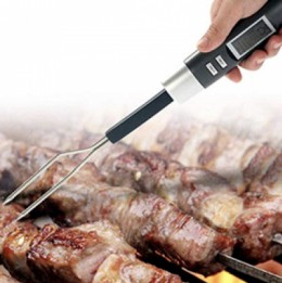 Thinking of Getting A Credit Card from First Citizens Bank?