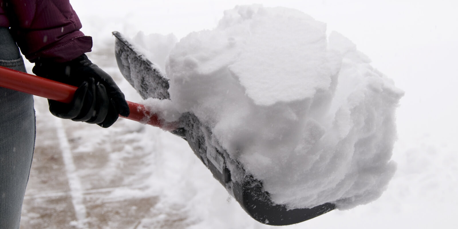 10 Fun Facts About Snow