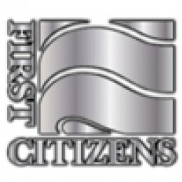 Announcing our Platinum Savings account!