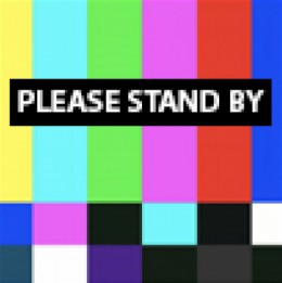 REMINDER: Digital Banking Unavailable Due to Upgrade