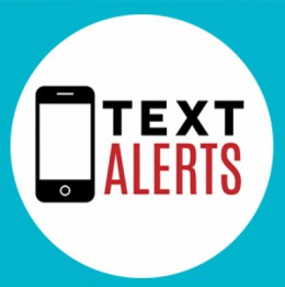 First Citizens Now Offers Text Fraud Alerts!