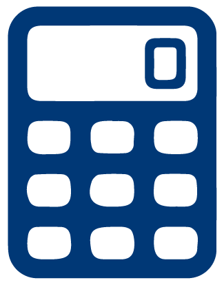calculator icon