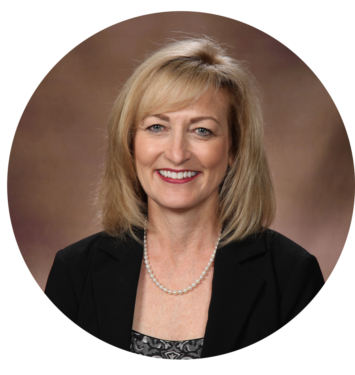 picture of Marti Rodamaker