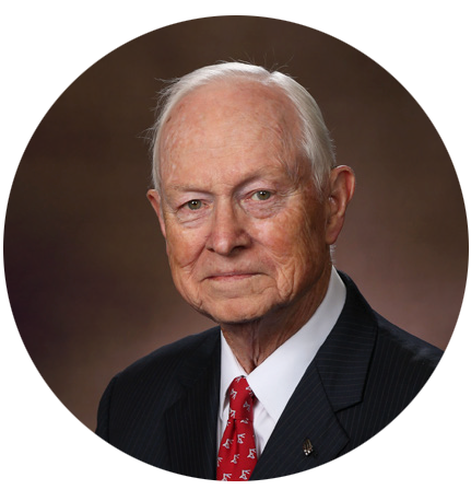 picture of Mr.Tomson