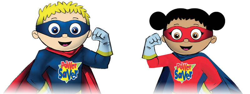 benny and nickelette