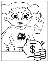 books to movies activity sheet 2 preview