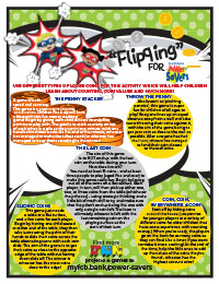 books to movies activity sheet 1 preview