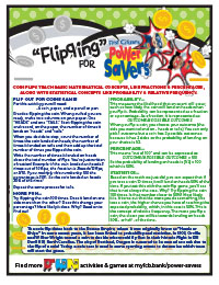 books to movies activity sheet 2 preview