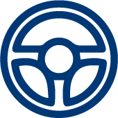 car tire icon
