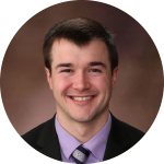 photo of Bryan Lathrop