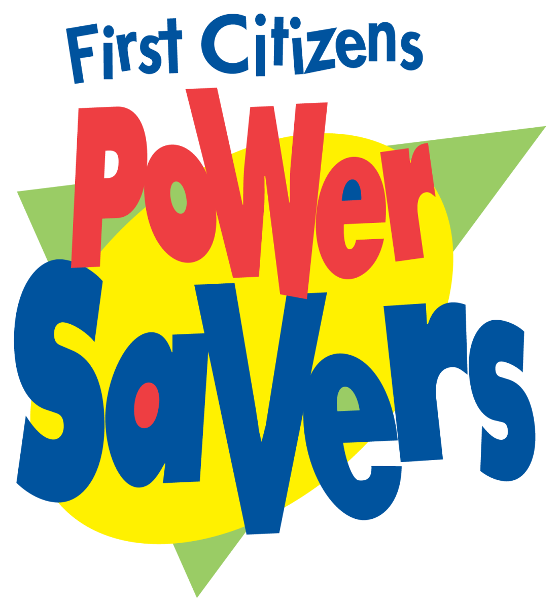 power saver logo