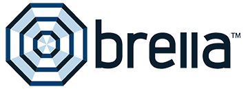 The best banks in Iowa offer fraud protection. Brella keeps you safe and secure with monitoring tools.