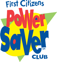 power saver logo