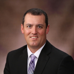 Michael Castle, CFP®