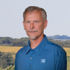 Mark Skogerboe