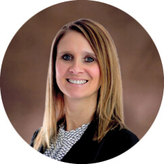 Elizabeth (Beth) Brandt